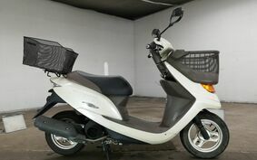 HONDA DIO CESTA AF68