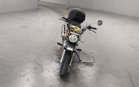 OTHER  MOTORCYCLE 125CC ..