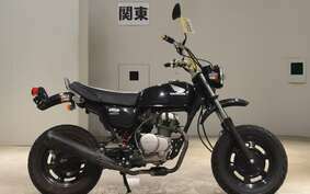 HONDA APE 50 AC16