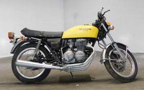 HONDA CB400F CB400