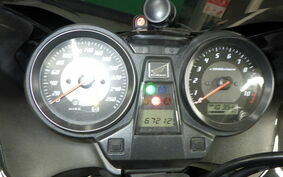 HONDA CB1300SB SUPER BOLDOR A 2008 SC54