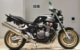 HONDA CB1300SF SUPER FOUR A 2009 SC54