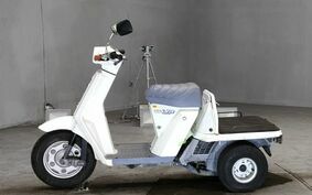 HONDA GYRO UP TA01