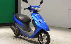 SUZUKI ADDRESS V50 G CA44A