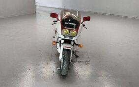 HONDA VF1000R 1984 SC16