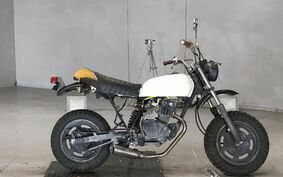 HONDA APE 50 AC16