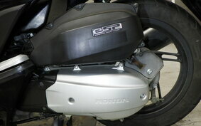 HONDA PCX125 JF56