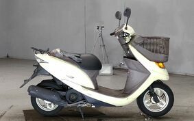 HONDA DIO CESTA AF62