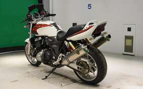 HONDA CB1300SF SUPER FOUR 1998 SC40