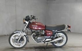 HONDA CB250 T Hawk CB250T