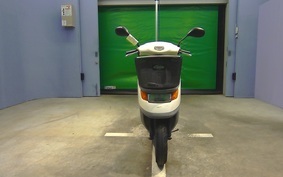 HONDA DIO CESTA AF34