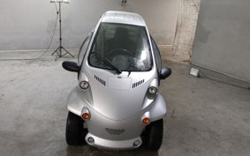 OTHER  TOYOTA  COMS  TAK30