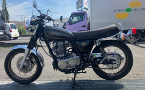 HONDA SUPERDIO AF27