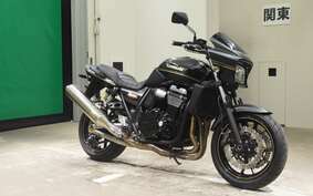 KAWASAKI ZRX1200 D 2009 ZRT20D