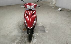 YAMAHA AXIS Z SED7J