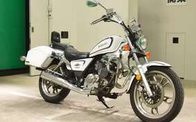 SUZUKI GZ125HS PCJG3