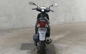 SUZUKI ZZ CA1PB