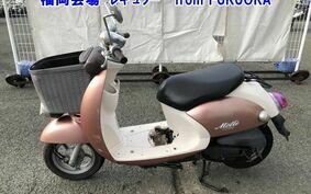 YAMAHA BINO MORFE SA37J