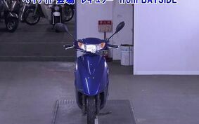 HONDA DIO 7 AF68