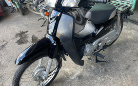 HONDA C50 SUPER CUB AA04