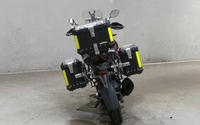 HONDA CB190X PCL2