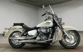 HONDA SHADOW 750 2009 RC50