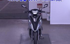 OTHER GP125