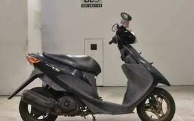 SUZUKI ADDRESS V50 Gen.2 CA44A