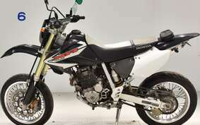 HONDA XR250 MOTARD MD30