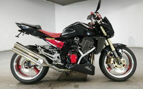 KAWASAKI Z1000 2003 ZRT00A