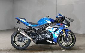 SUZUKI GSX-R1000R 2019 DM11G