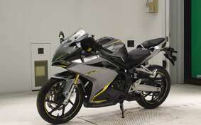 HONDA CBR250RR A MC51