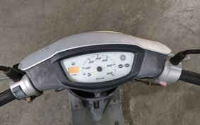 YAMAHA JOG SA16J