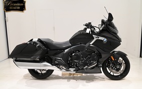 BMW K1600B 2021 0F51