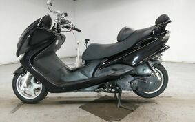 YAMAHA MAJESTY 125 SE27