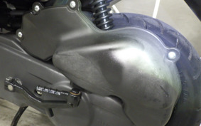 SUZUKI ADDRESS V50 CA4BA