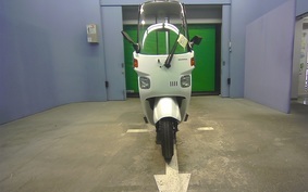 HONDA GYRO CANOPY TA03