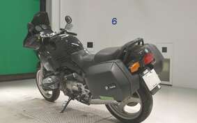 BMW R1100RS 1996 3***