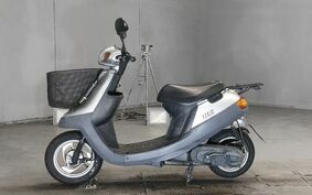 YAMAHA JOG APRIO SA11J