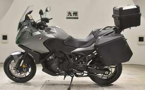 HONDA NT1100 2022 SC84