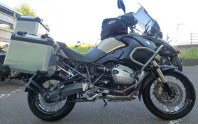 BMW R1200GS ADVENTURE 2013 0470