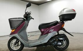 HONDA DIO CESTA AF34