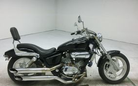 HONDA MAGNA 250 MC29