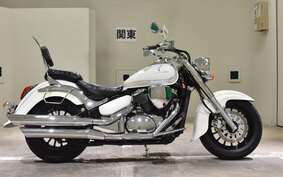 SUZUKI INTRUDER 400 Classic 2013 VK56A