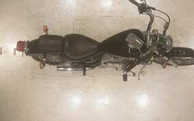 YAMAHA VIRAGO 250 3DM