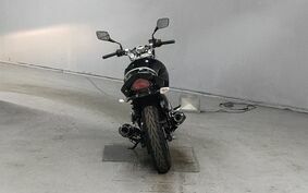 SUZUKI GSR250 GJ55D