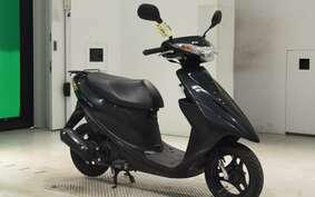 SUZUKI ADDRESS V50 CA4BA