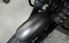 HARLEY XL883N 2021 LE2