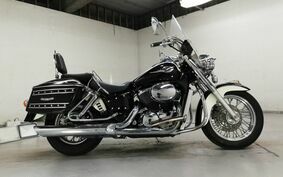 HONDA SHADOW 750 1998 RC44