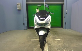 HONDA PCX125 JF56